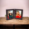 Desk Photo Frame (6x8inch)