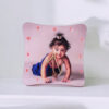 Acrylic Wall Clocks CL-4