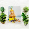 Table Photo Stand