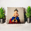 Acrylic Photo Stand